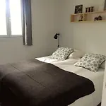 Au Coin Des Cerisiers Prázdninový dům *