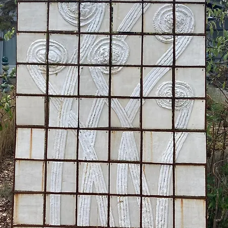 Prázdninový dům Au Coin Des Cerisiers *