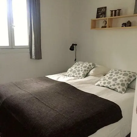 Au Coin Des Cerisiers Prázdninový dům *